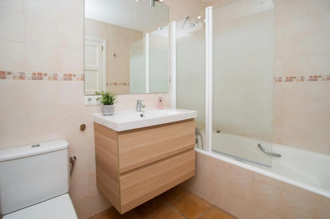 Villa Alcudia Beach By Villa Plus Port de Alcudia