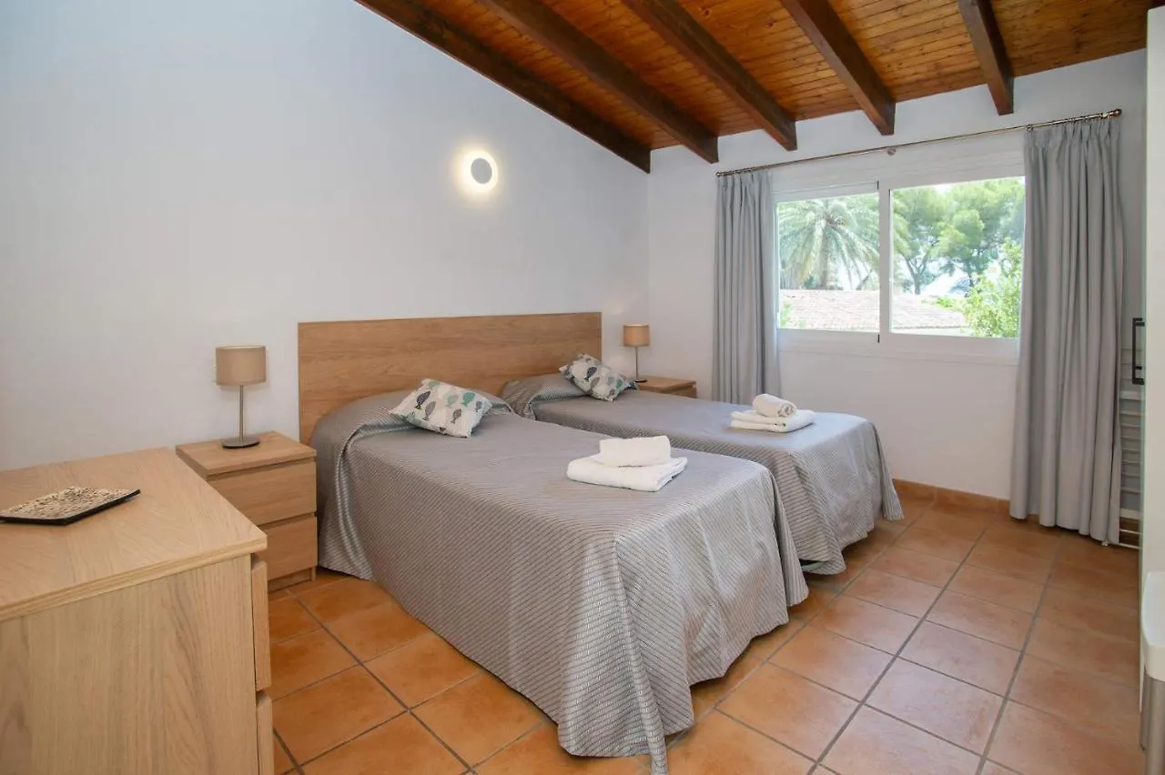 Villa Alcudia Beach By Villa Plus Port de Alcudia