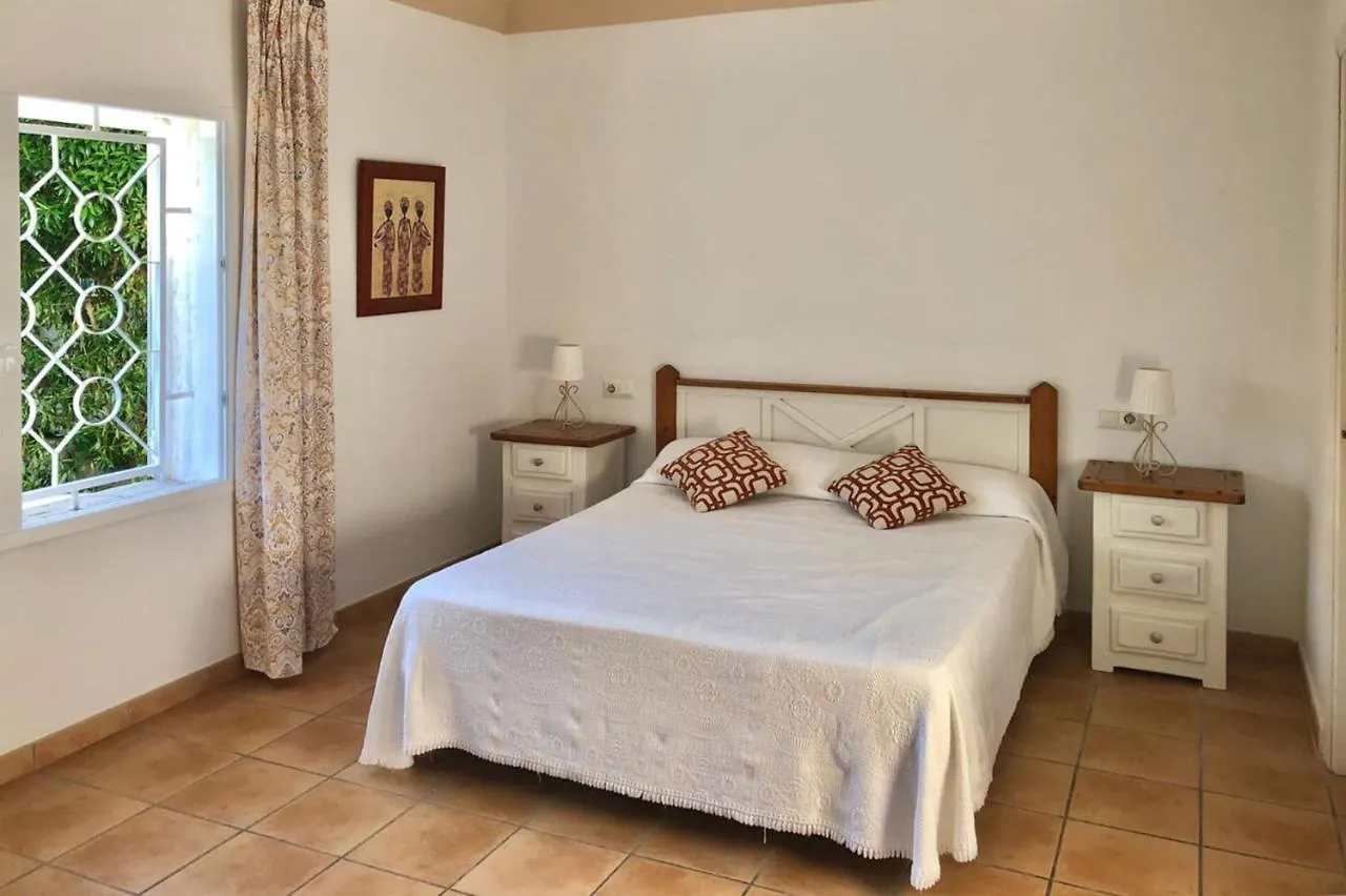 Villa Alcudia Beach By Villa Plus Port de Alcudia