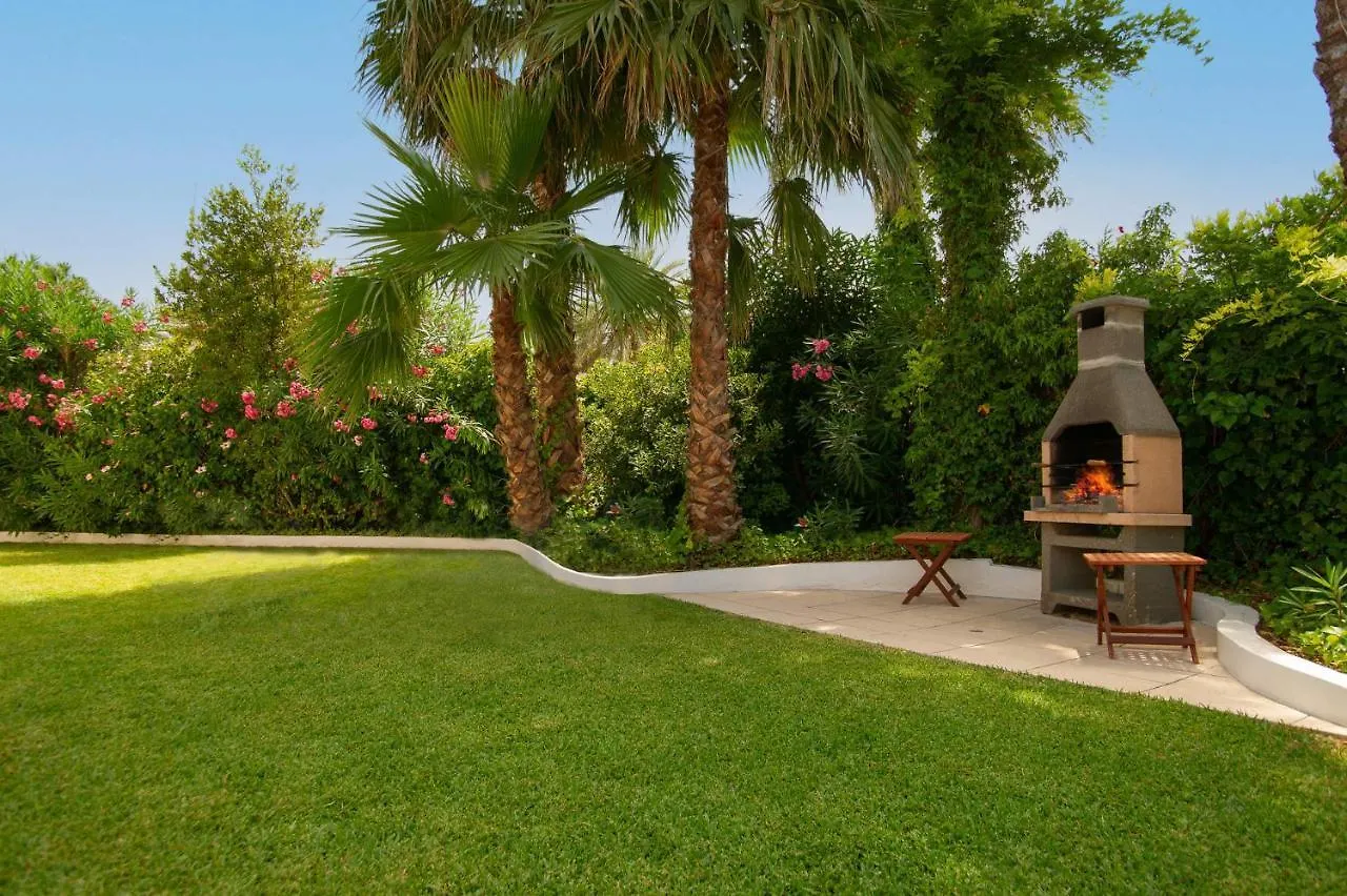 Villa Alcudia Beach By Villa Plus Port de Alcudia