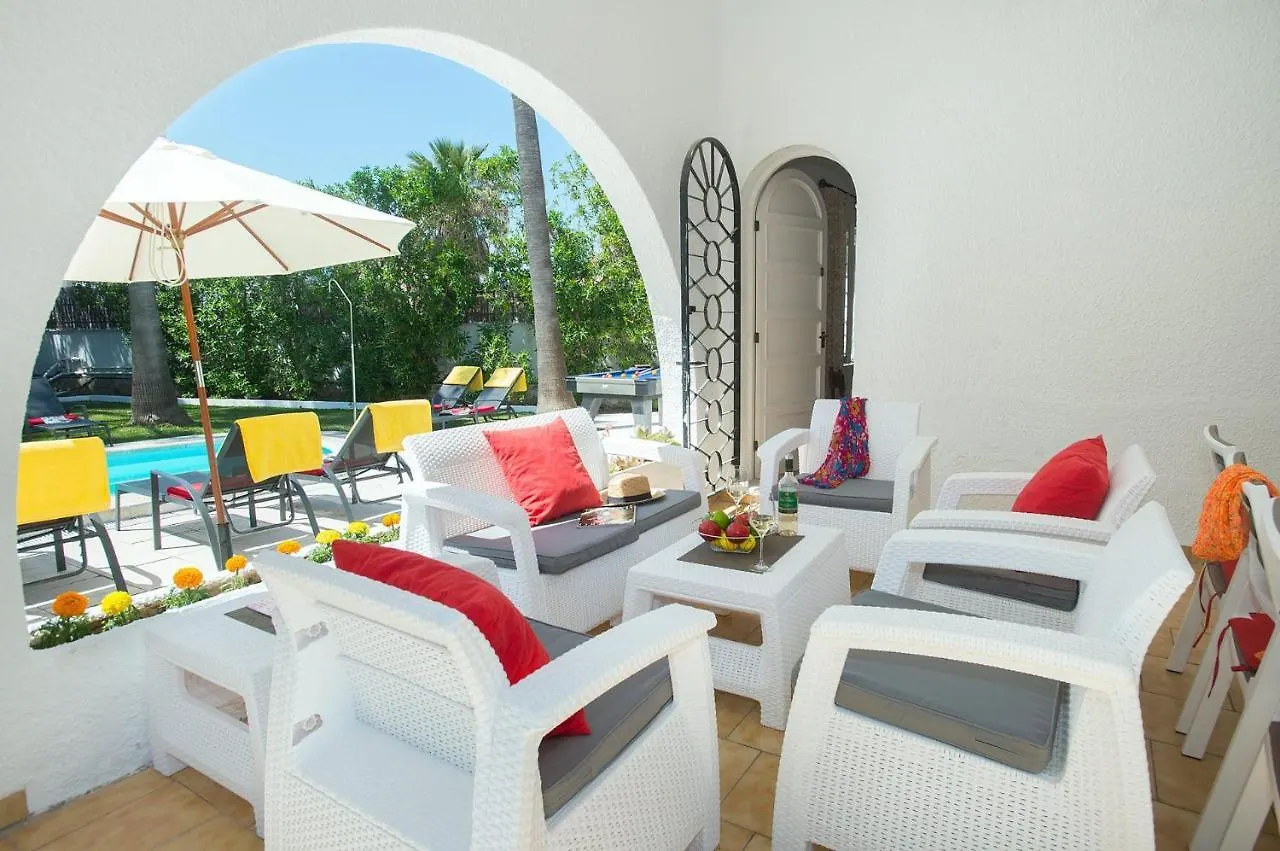 Villa Alcudia Beach By Villa Plus Port de Alcudia