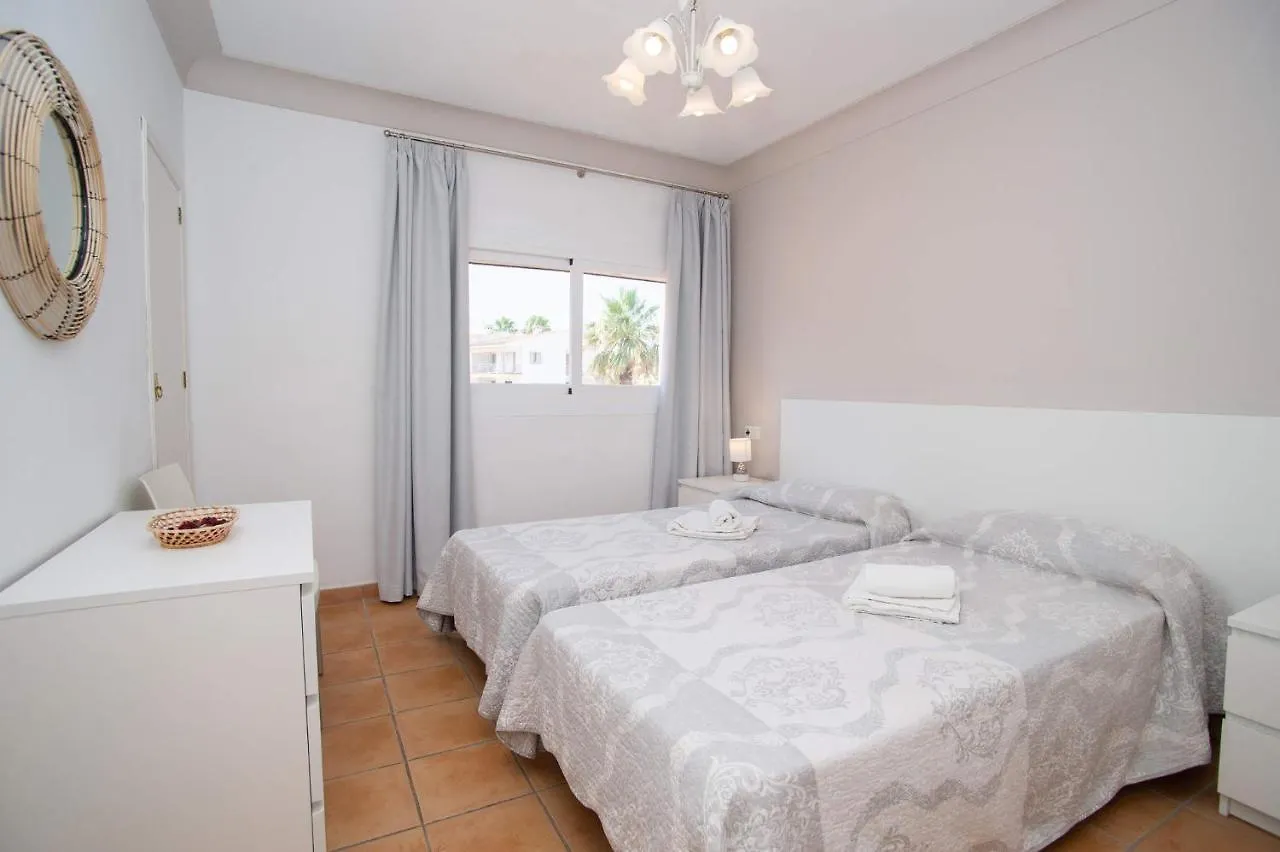 Villa Alcudia Beach By Villa Plus Port de Alcudia