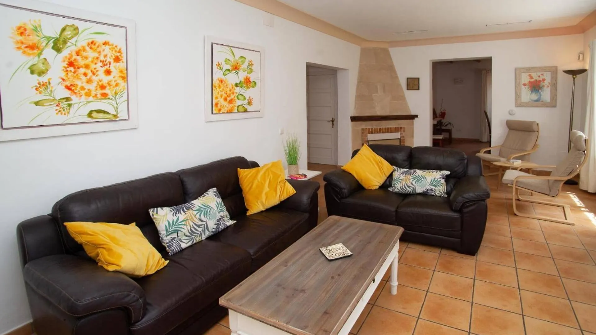 Villa Alcudia Beach By Villa Plus Port de Alcudia