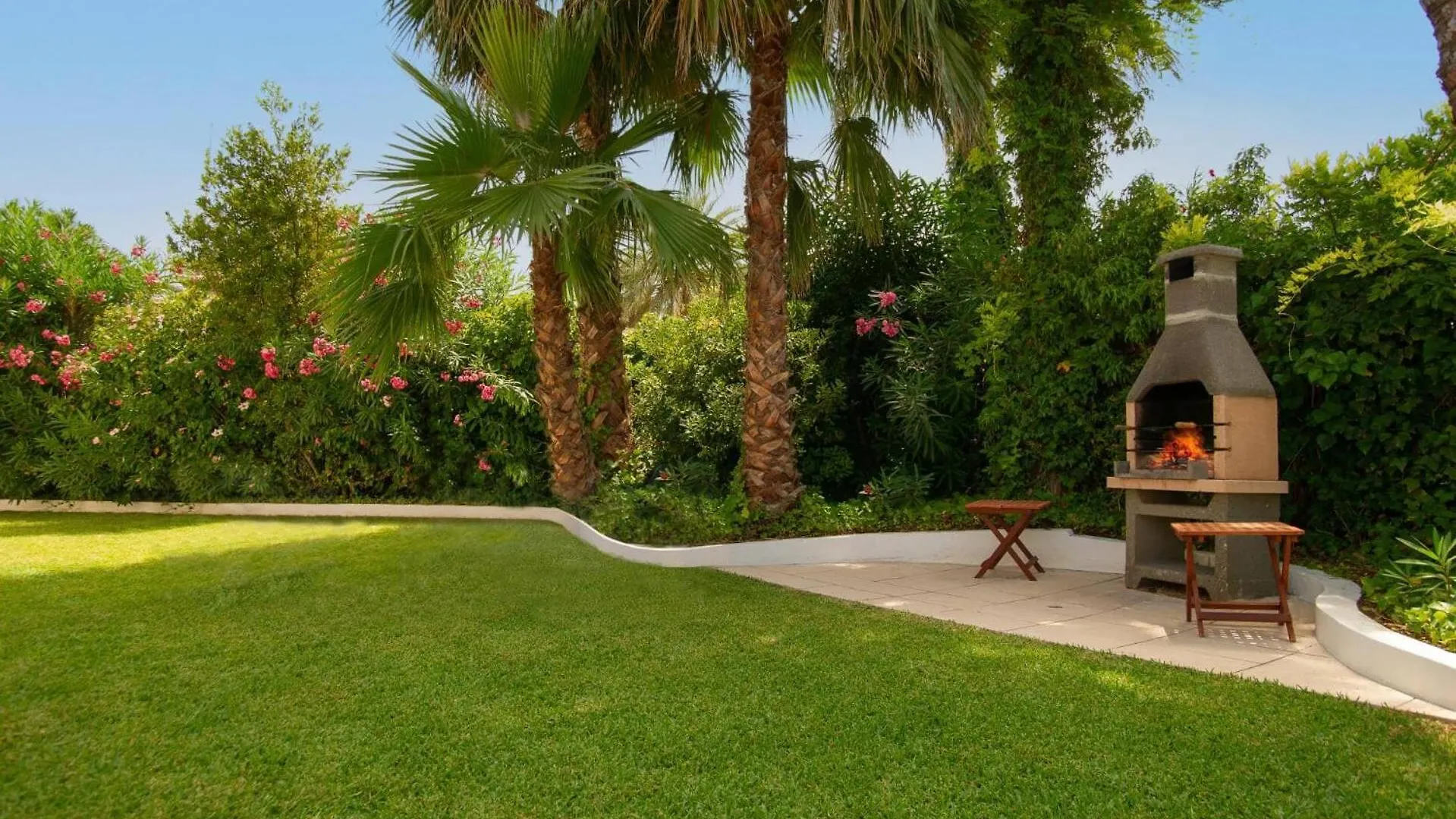 Villa Alcudia Beach By Villa Plus Port de Alcudia   Port de Alcudia (Mallorca)