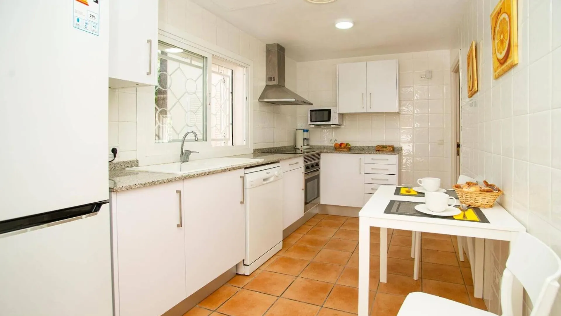 Villa Alcudia Beach By Villa Plus Port de Alcudia