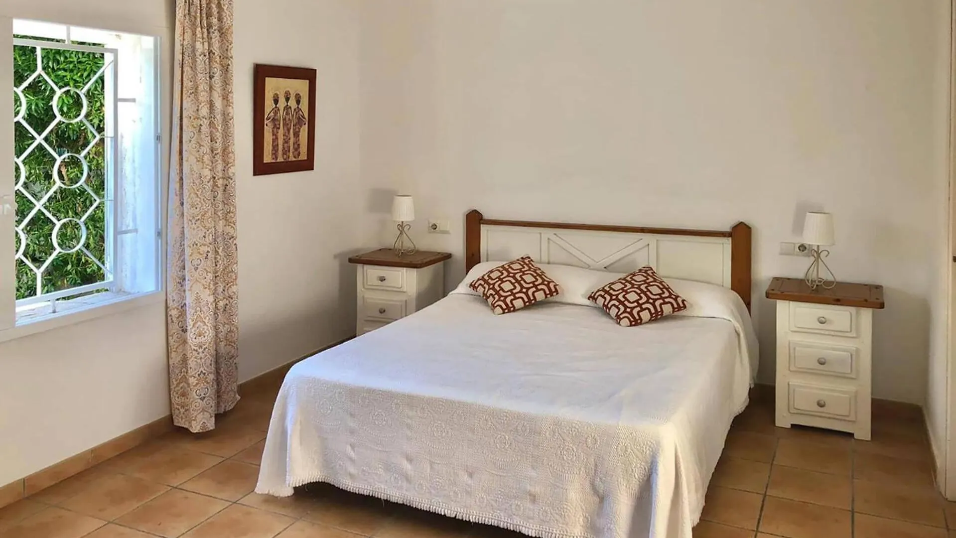 Villa Alcudia Beach By Villa Plus Port de Alcudia