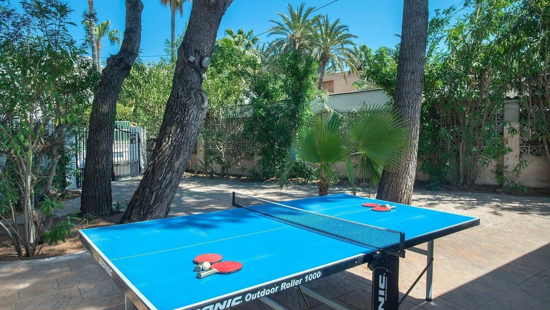 Villa Alcudia Beach By Villa Plus Port de Alcudia  Spain